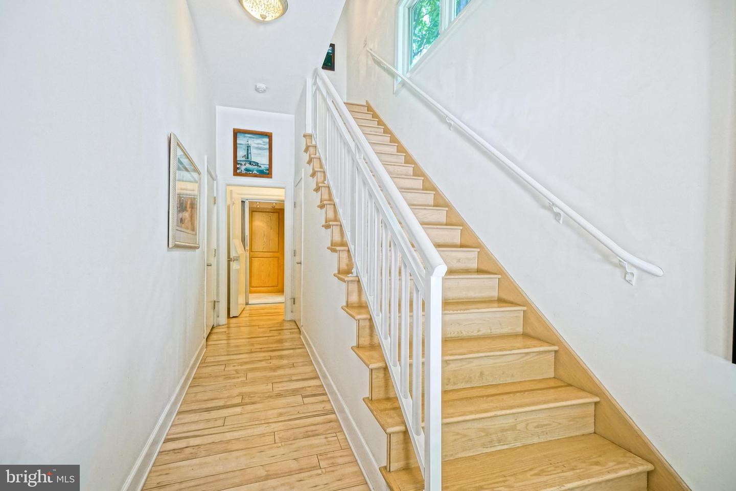 DESU2091770-804066420116-2025-08-05-15-49-33 23761 Winding Way | Milton, DE Real Estate For Sale | MLS# Desu2091770  - Jack Lingo REALTOR