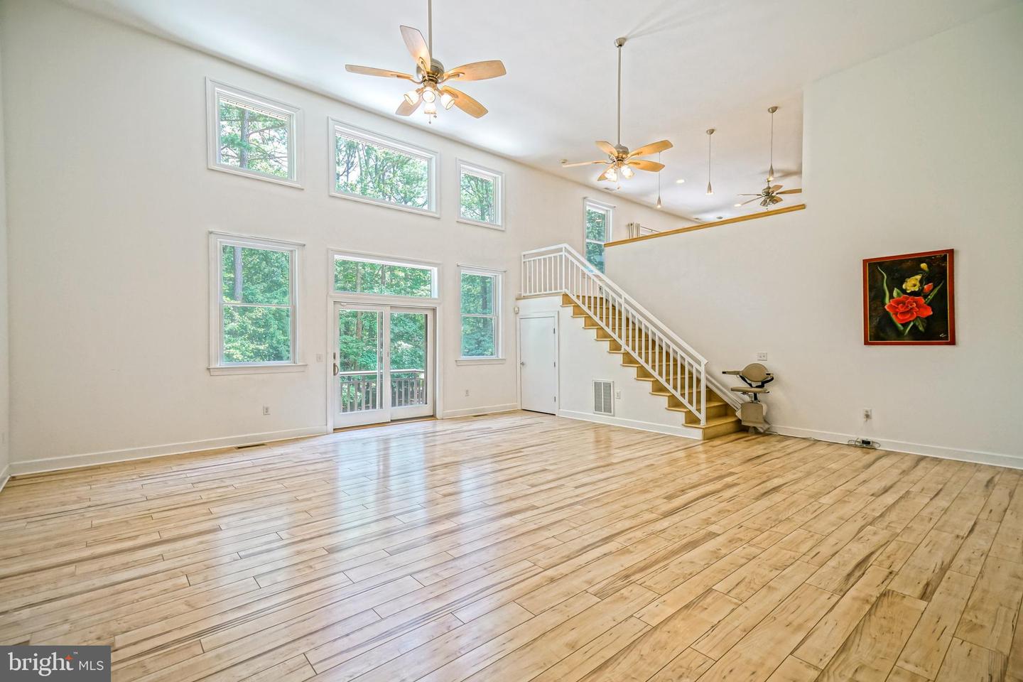 DESU2091770-804066420154-2025-08-05-15-49-33 23761 Winding Way | Milton, DE Real Estate For Sale | MLS# Desu2091770  - Jack Lingo REALTOR