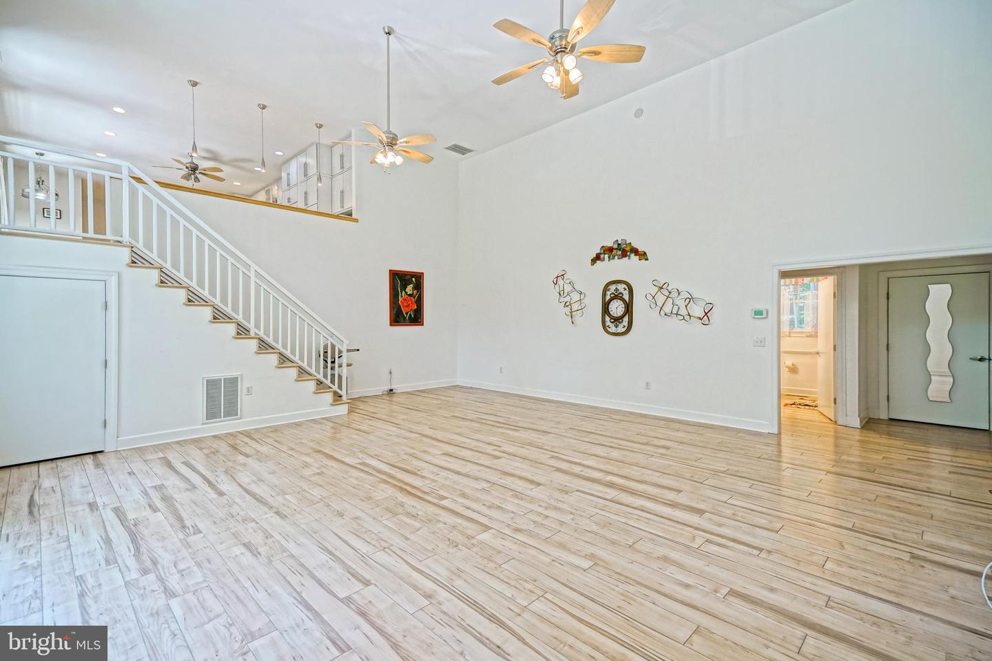 DESU2091770-804066420192-2025-08-05-15-49-33 23761 Winding Way | Milton, DE Real Estate For Sale | MLS# Desu2091770  - Jack Lingo REALTOR