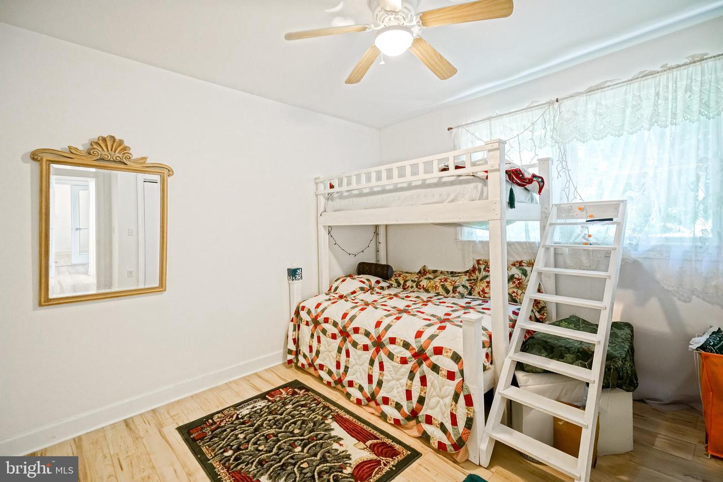 DESU2091770-804066420566-2025-08-05-15-49-37 23761 Winding Way | Milton, DE Real Estate For Sale | MLS# Desu2091770  - Jack Lingo REALTOR