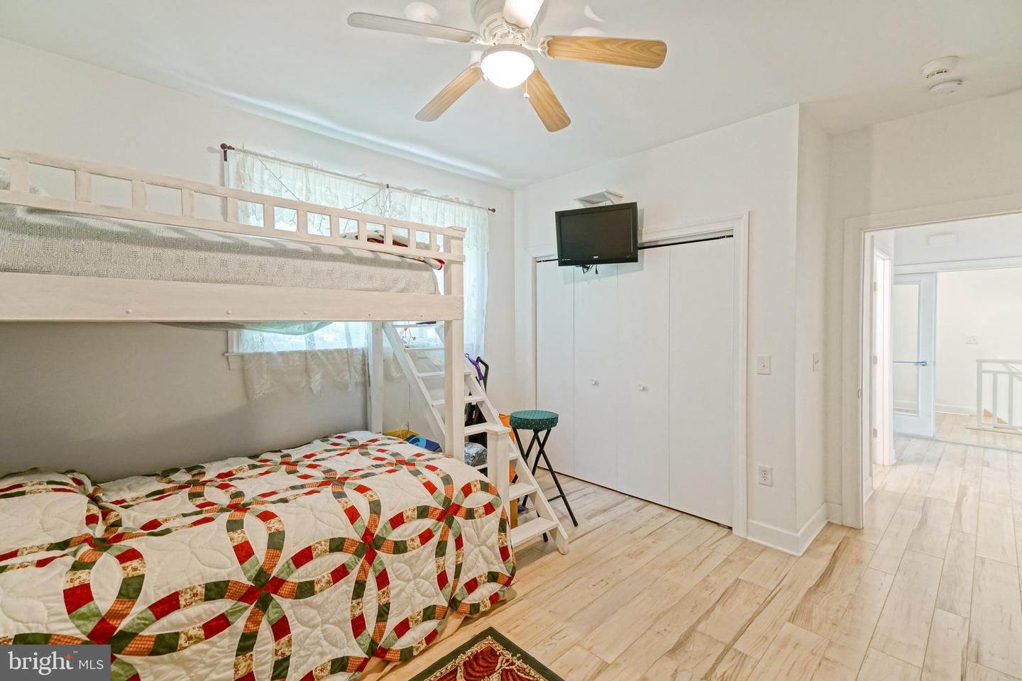 DESU2091770-804066420600-2025-08-05-15-49-36 23761 Winding Way | Milton, DE Real Estate For Sale | MLS# Desu2091770  - Jack Lingo REALTOR