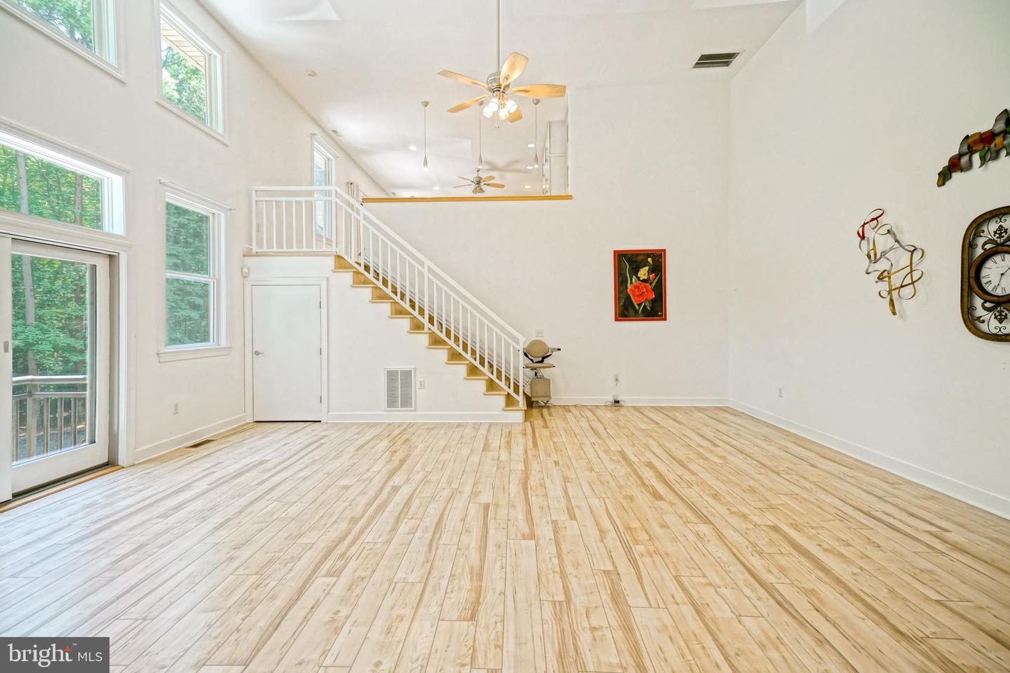 DESU2091770-804066420718-2025-08-05-15-49-33 23761 Winding Way | Milton, DE Real Estate For Sale | MLS# Desu2091770  - Jack Lingo REALTOR
