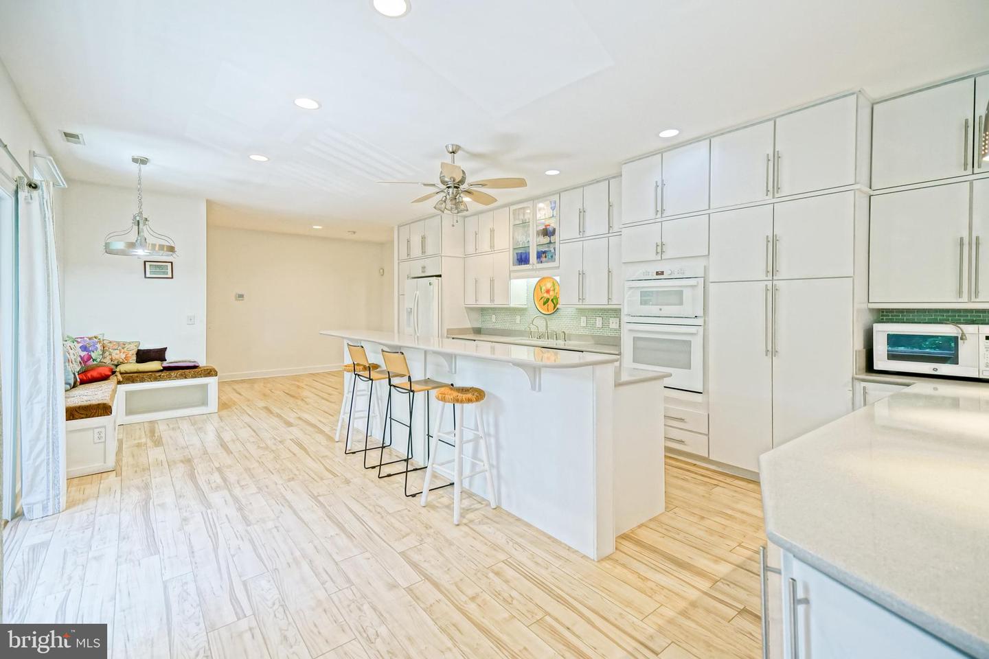 DESU2091770-804066439570-2025-08-05-15-49-33 23761 Winding Way | Milton, DE Real Estate For Sale | MLS# Desu2091770  - Jack Lingo REALTOR