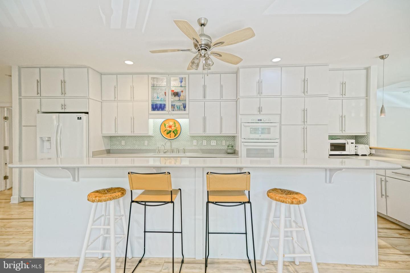 DESU2091770-804066439608-2025-08-05-15-49-33 23761 Winding Way | Milton, DE Real Estate For Sale | MLS# Desu2091770  - Jack Lingo REALTOR