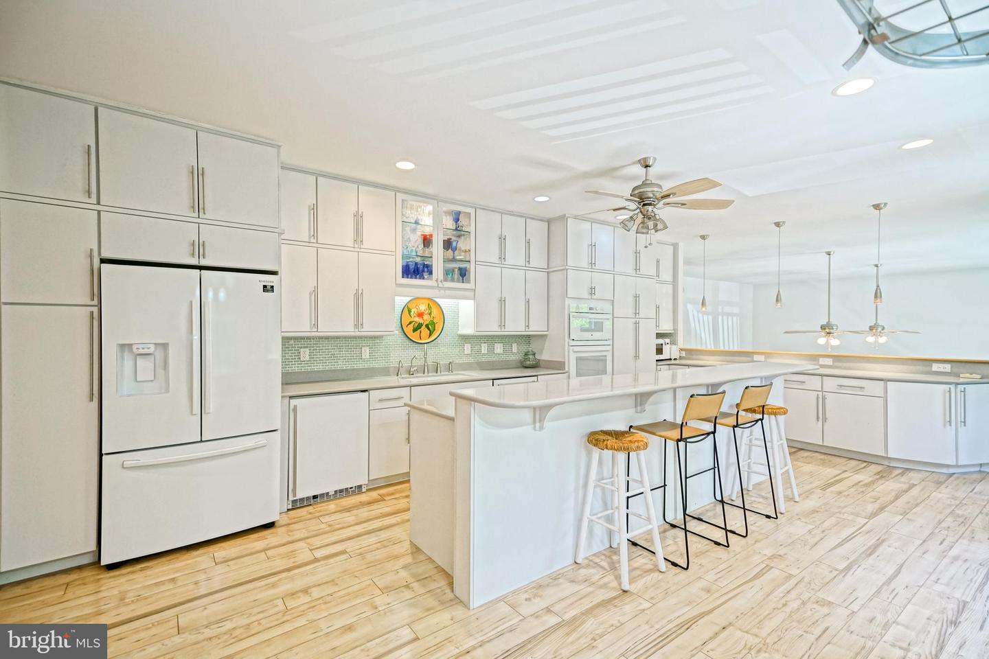 DESU2091770-804066439742-2025-08-05-15-49-35 23761 Winding Way | Milton, DE Real Estate For Sale | MLS# Desu2091770  - Jack Lingo REALTOR