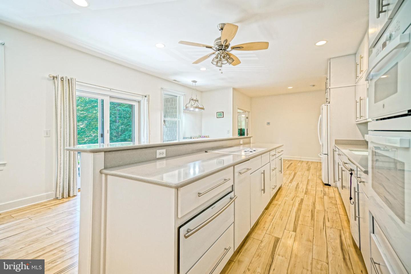 DESU2091770-804066439808-2025-08-05-15-49-33 23761 Winding Way | Milton, DE Real Estate For Sale | MLS# Desu2091770  - Jack Lingo REALTOR