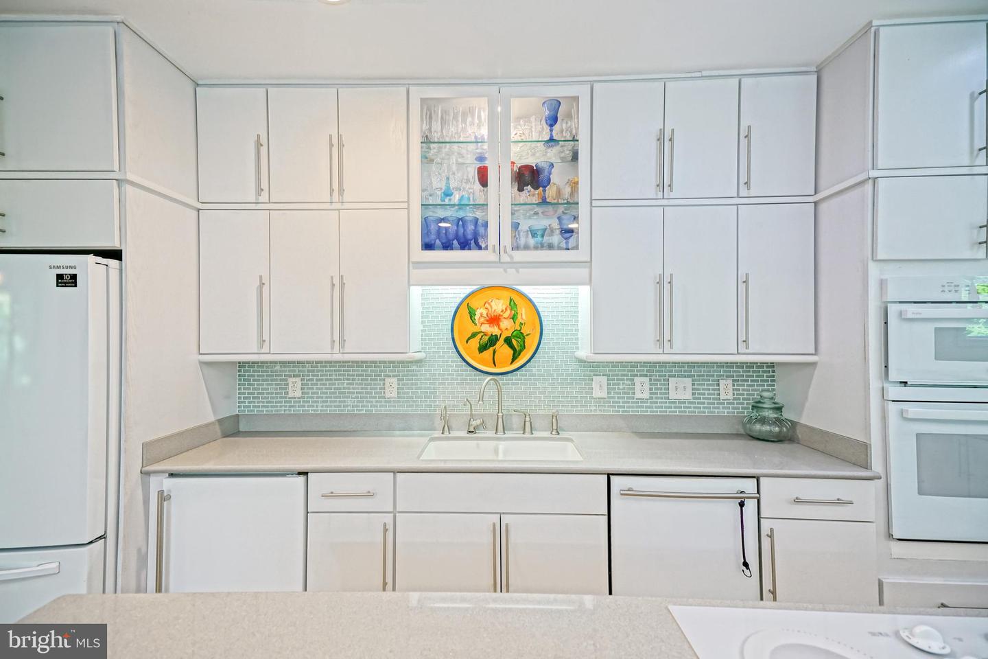 DESU2091770-804066439876-2025-08-05-15-49-34 23761 Winding Way | Milton, DE Real Estate For Sale | MLS# Desu2091770  - Jack Lingo REALTOR