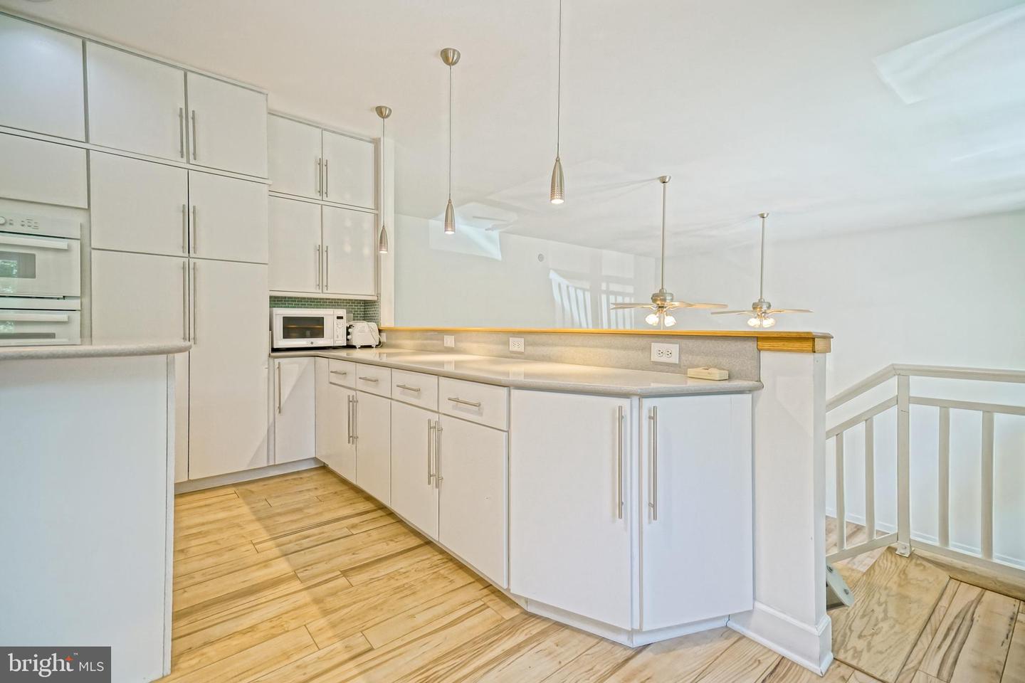 DESU2091770-804066440202-2025-08-05-15-49-35 23761 Winding Way | Milton, DE Real Estate For Sale | MLS# Desu2091770  - Jack Lingo REALTOR