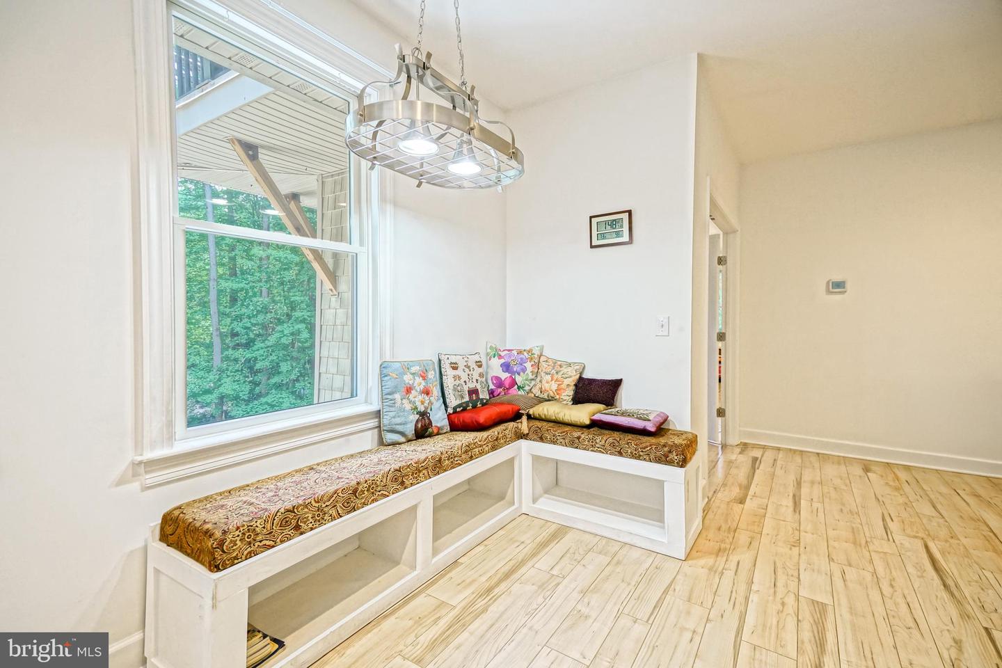 DESU2091770-804066440228-2025-08-05-15-49-35 23761 Winding Way | Milton, DE Real Estate For Sale | MLS# Desu2091770  - Jack Lingo REALTOR