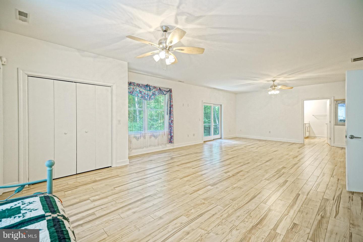 DESU2091770-804066440318-2025-08-05-15-49-37 23761 Winding Way | Milton, DE Real Estate For Sale | MLS# Desu2091770  - Jack Lingo REALTOR