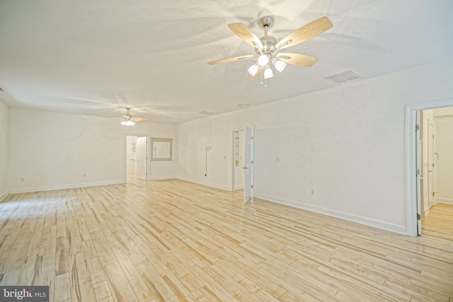 DESU2091770-804066440362-2025-08-05-15-49-32 23761 Winding Way | Milton, DE Real Estate For Sale | MLS# Desu2091770  - Jack Lingo REALTOR