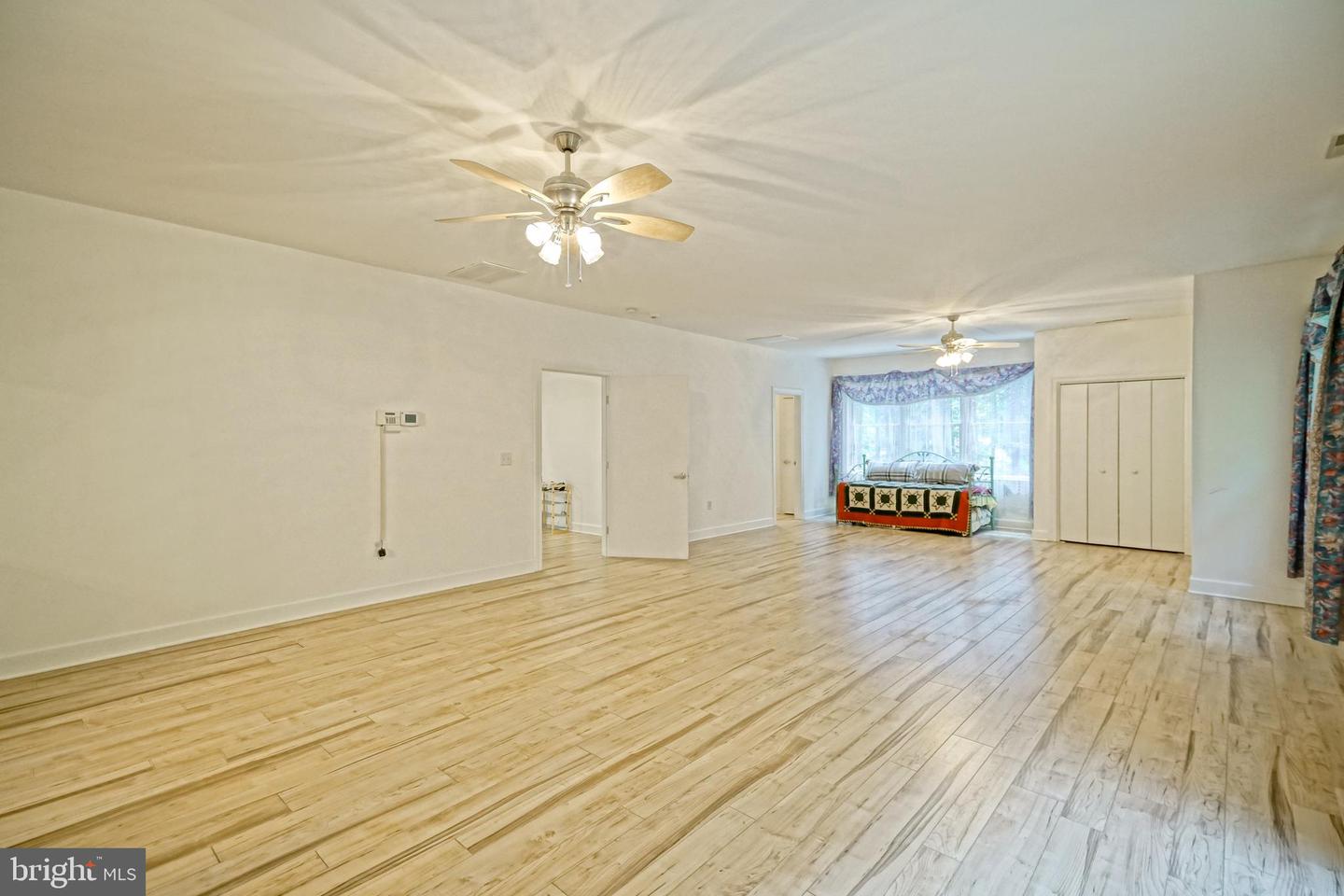 DESU2091770-804066440428-2025-08-05-15-49-34 23761 Winding Way | Milton, DE Real Estate For Sale | MLS# Desu2091770  - Jack Lingo REALTOR