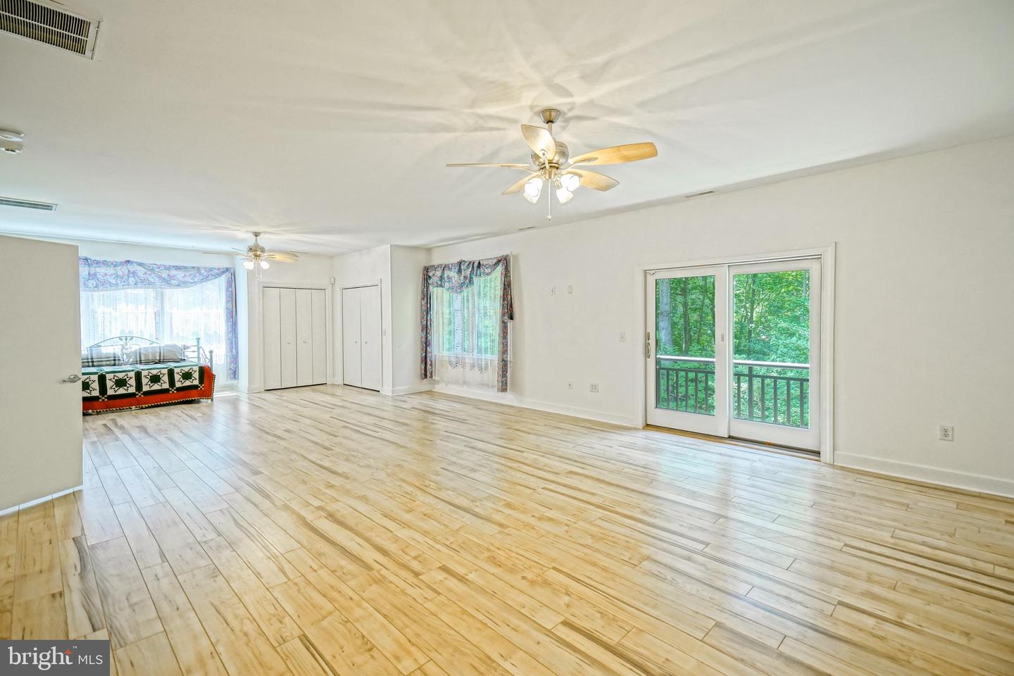 DESU2091770-804066440516-2025-08-05-15-49-37 23761 Winding Way | Milton, DE Real Estate For Sale | MLS# Desu2091770  - Jack Lingo REALTOR