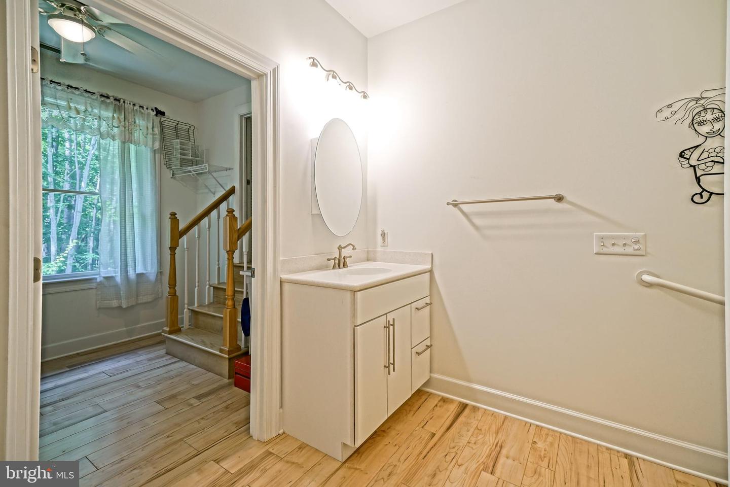 DESU2091770-804066440544-2025-08-05-15-49-36 23761 Winding Way | Milton, DE Real Estate For Sale | MLS# Desu2091770  - Jack Lingo REALTOR