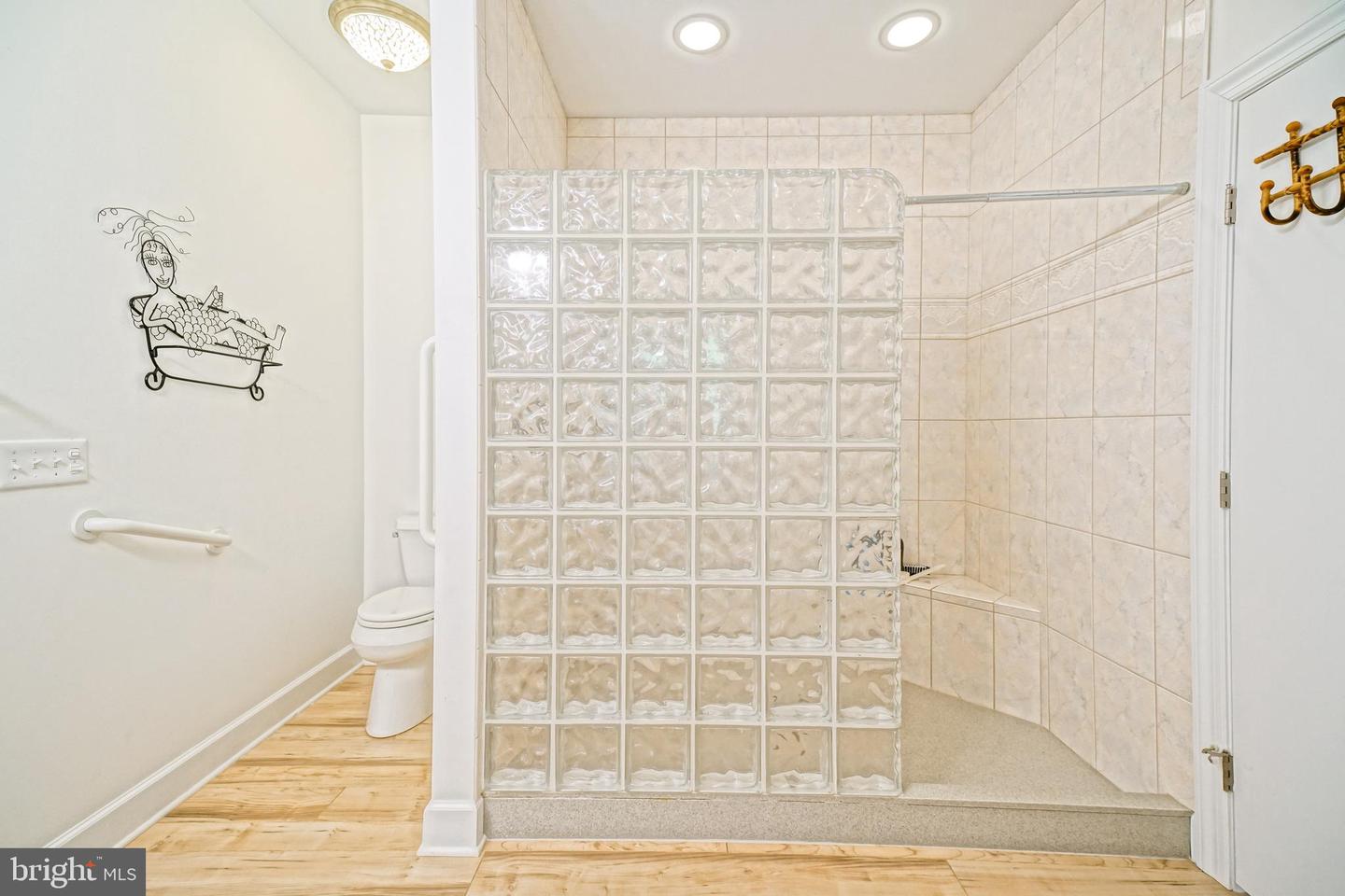 DESU2091770-804066440572-2025-08-05-15-49-37 23761 Winding Way | Milton, DE Real Estate For Sale | MLS# Desu2091770  - Jack Lingo REALTOR