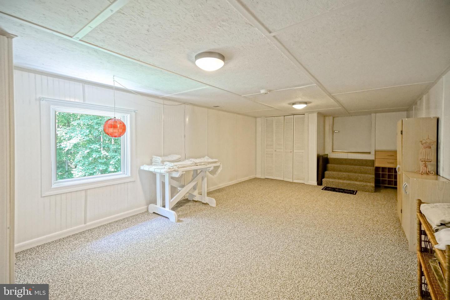 DESU2091770-804066440842-2025-08-05-15-49-33 23761 Winding Way | Milton, DE Real Estate For Sale | MLS# Desu2091770  - Jack Lingo REALTOR