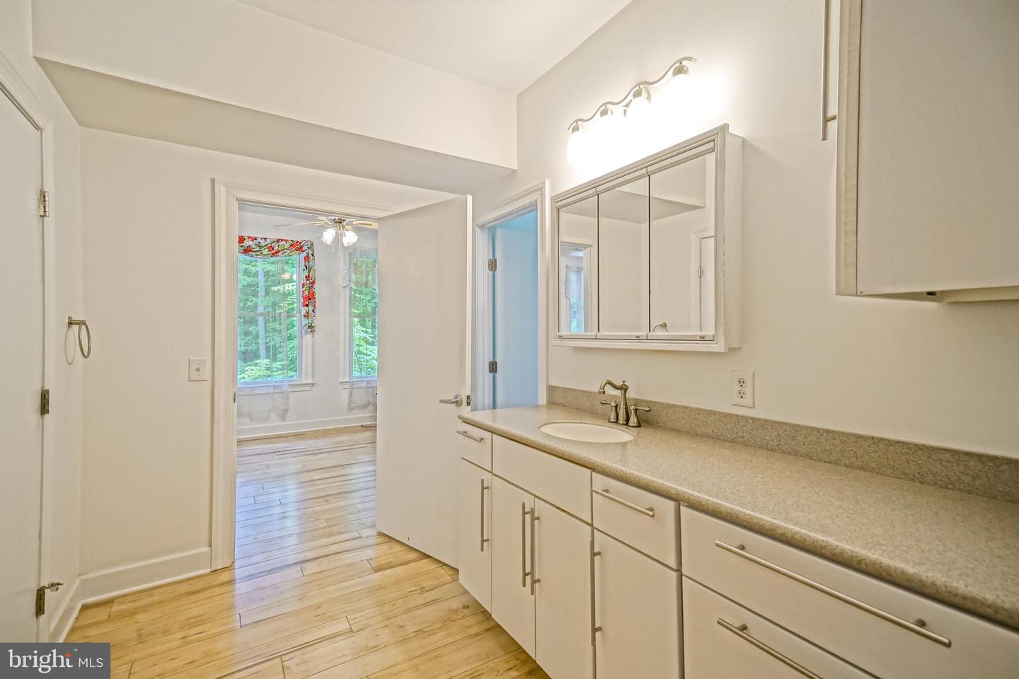 DESU2091770-804066440988-2025-08-05-15-49-36 23761 Winding Way | Milton, DE Real Estate For Sale | MLS# Desu2091770  - Jack Lingo REALTOR