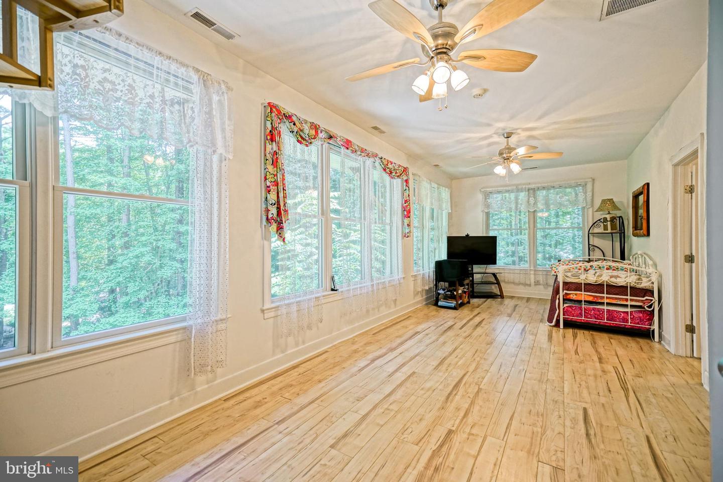 DESU2091770-804066459502-2025-08-05-15-49-36 23761 Winding Way | Milton, DE Real Estate For Sale | MLS# Desu2091770  - Jack Lingo REALTOR