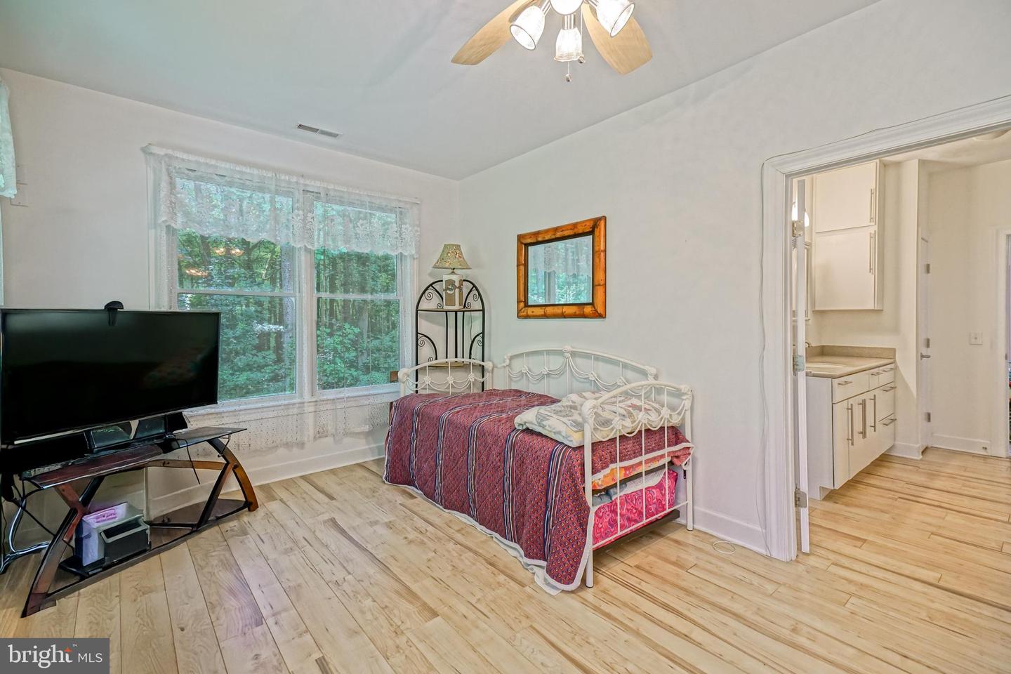 DESU2091770-804066459682-2025-08-05-15-49-35 23761 Winding Way | Milton, DE Real Estate For Sale | MLS# Desu2091770  - Jack Lingo REALTOR
