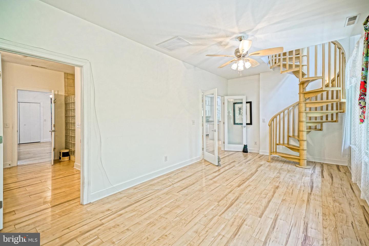 DESU2091770-804066459708-2025-08-05-15-49-35 23761 Winding Way | Milton, DE Real Estate For Sale | MLS# Desu2091770  - Jack Lingo REALTOR