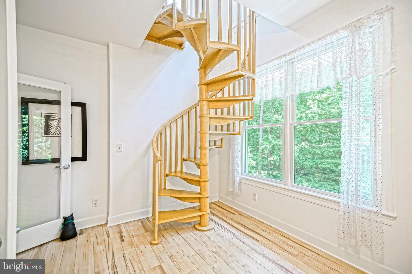 DESU2091770-804066459726-2025-08-05-15-49-37 23761 Winding Way | Milton, DE Real Estate For Sale | MLS# Desu2091770  - Jack Lingo REALTOR