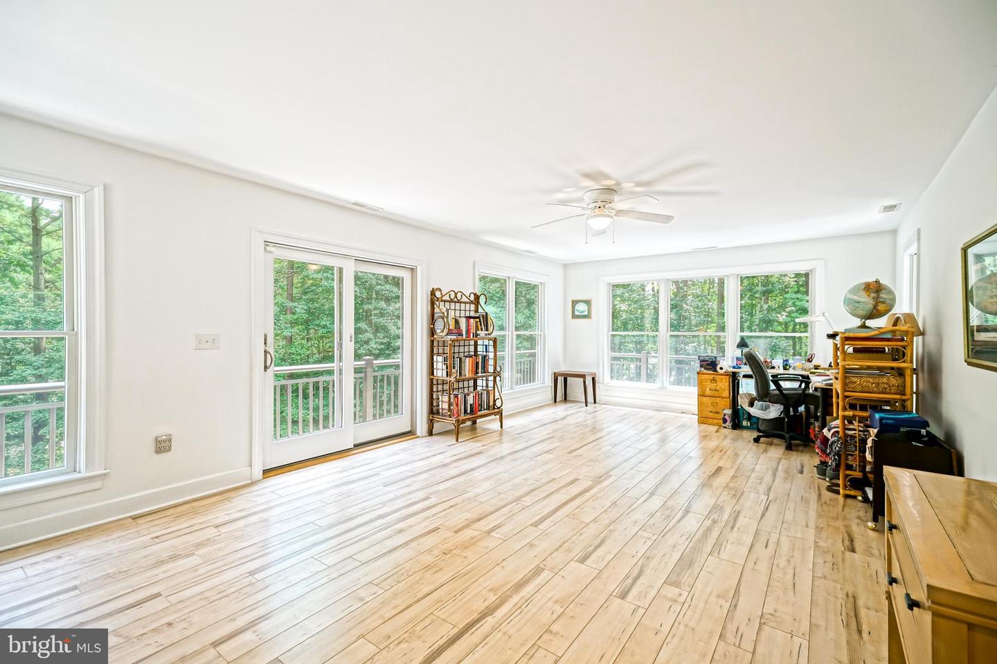 DESU2091770-804066459776-2025-08-05-15-49-33 23761 Winding Way | Milton, DE Real Estate For Sale | MLS# Desu2091770  - Jack Lingo REALTOR