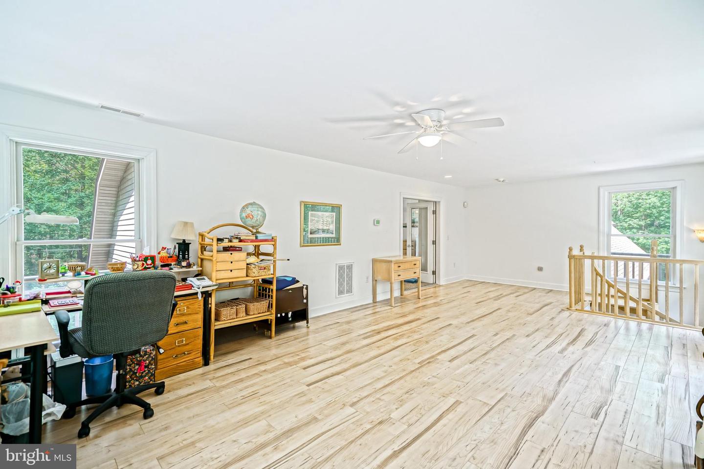 DESU2091770-804066459794-2025-08-05-15-49-33 23761 Winding Way | Milton, DE Real Estate For Sale | MLS# Desu2091770  - Jack Lingo REALTOR