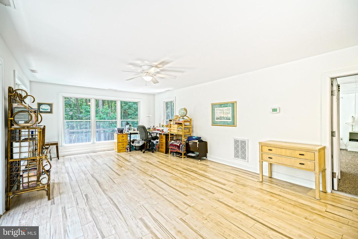 DESU2091770-804066459826-2025-08-05-15-49-32 23761 Winding Way | Milton, DE Real Estate For Sale | MLS# Desu2091770  - Jack Lingo REALTOR