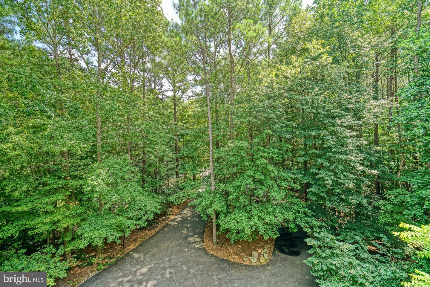 DESU2091770-804066459850-2025-08-05-15-49-34 23761 Winding Way | Milton, DE Real Estate For Sale | MLS# Desu2091770  - Jack Lingo REALTOR