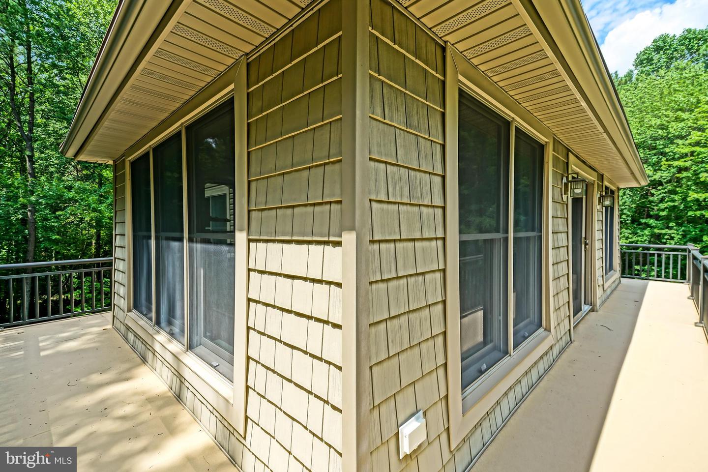 DESU2091770-804066459858-2025-08-05-15-49-34 23761 Winding Way | Milton, DE Real Estate For Sale | MLS# Desu2091770  - Jack Lingo REALTOR