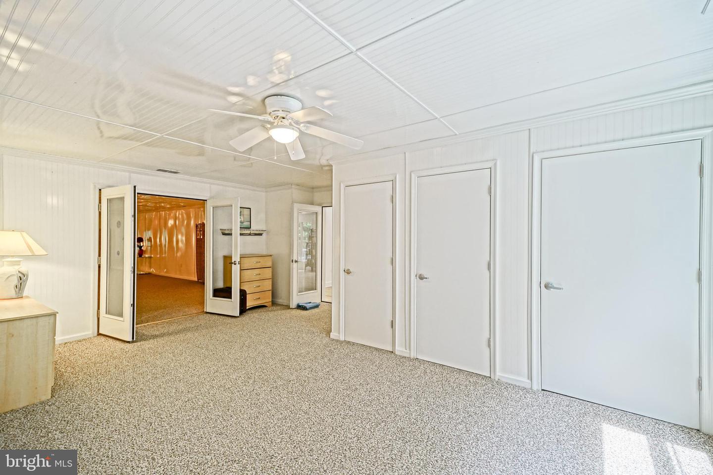 DESU2091770-804066460036-2025-08-05-15-49-33 23761 Winding Way | Milton, DE Real Estate For Sale | MLS# Desu2091770  - Jack Lingo REALTOR