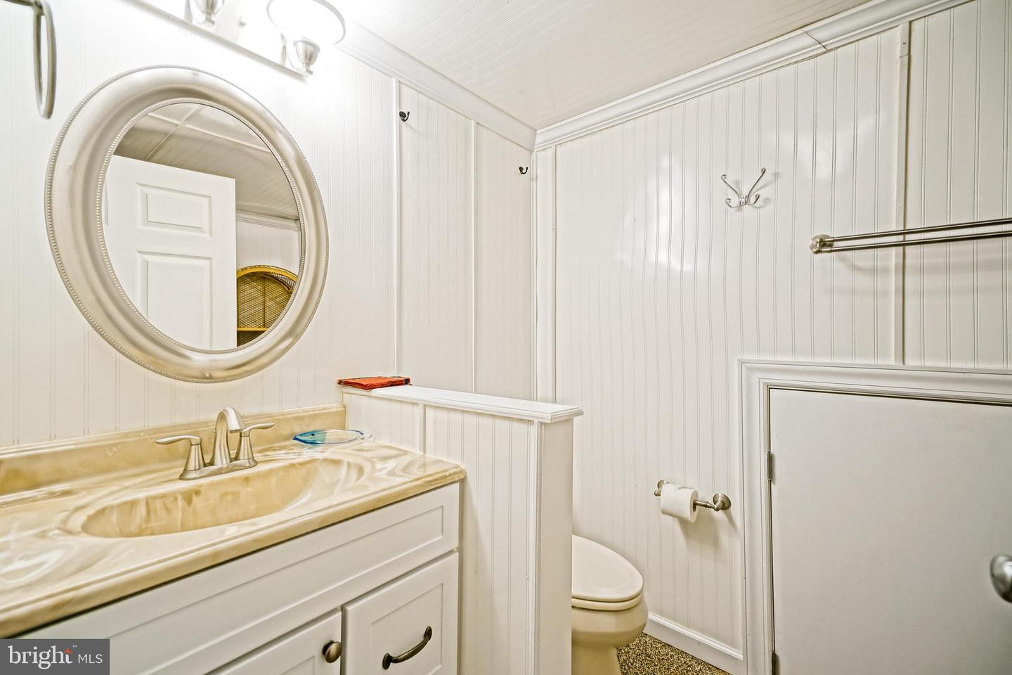 DESU2091770-804066460418-2025-08-05-15-49-35 23761 Winding Way | Milton, DE Real Estate For Sale | MLS# Desu2091770  - Jack Lingo REALTOR