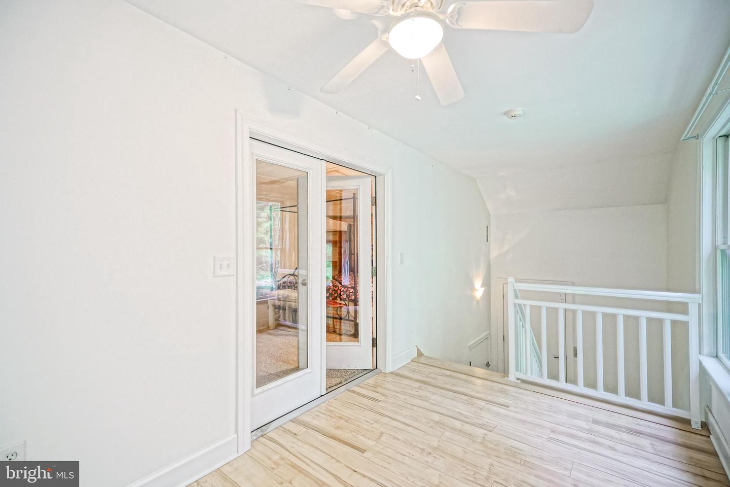 DESU2091770-804066460630-2025-08-05-15-49-34 23761 Winding Way | Milton, DE Real Estate For Sale | MLS# Desu2091770  - Jack Lingo REALTOR