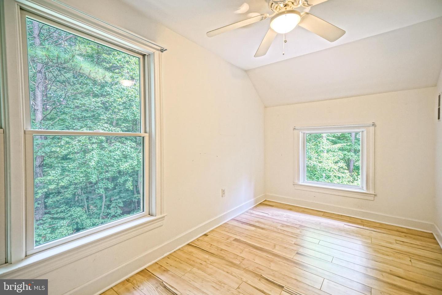 DESU2091770-804066460806-2025-08-05-15-49-33 23761 Winding Way | Milton, DE Real Estate For Sale | MLS# Desu2091770  - Jack Lingo REALTOR