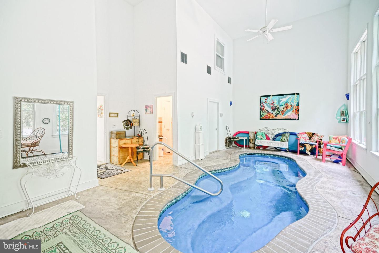 DESU2091770-804066467224-2025-08-05-15-49-33 23761 Winding Way | Milton, DE Real Estate For Sale | MLS# Desu2091770  - Jack Lingo REALTOR
