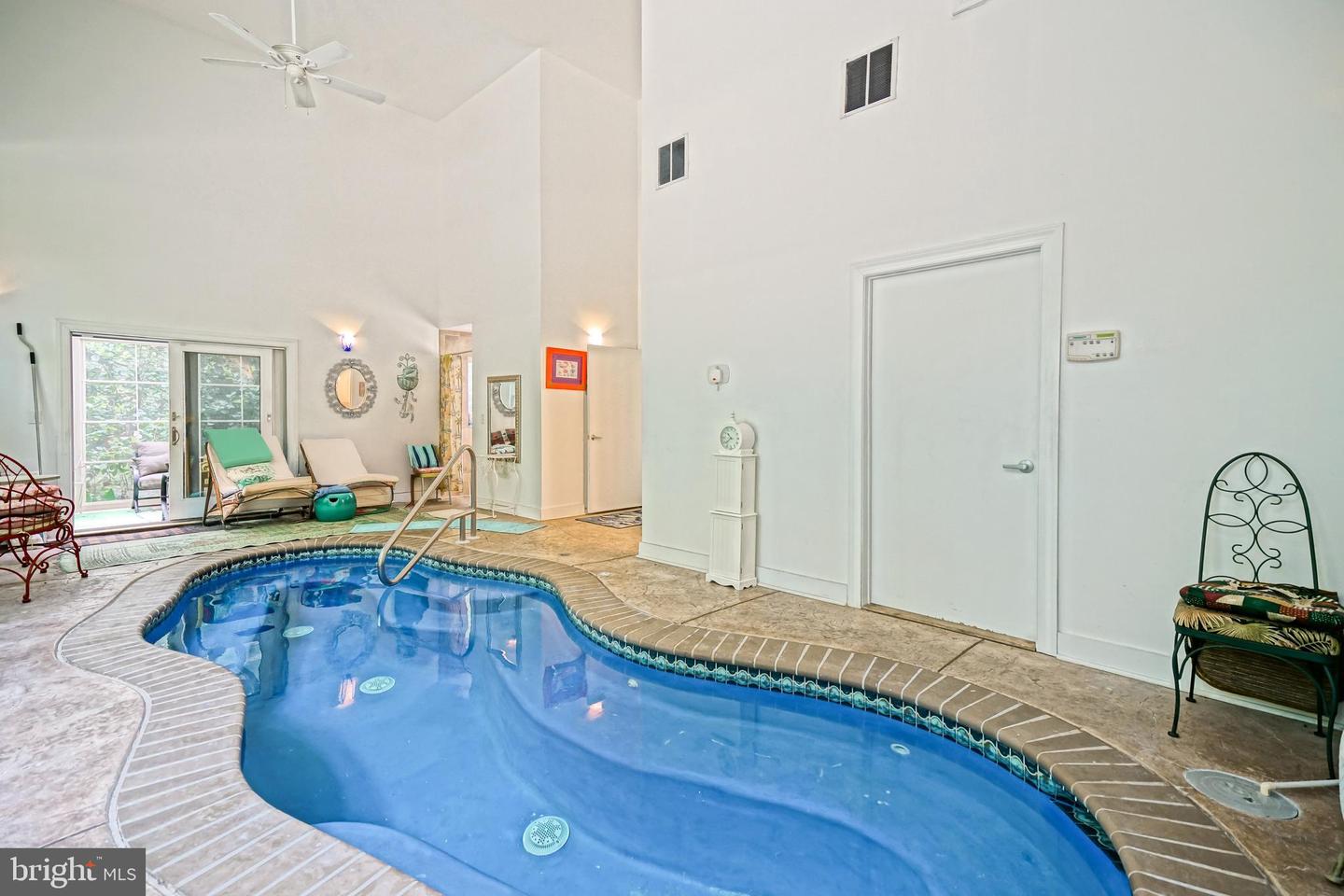DESU2091770-804066467552-2025-08-05-15-49-33 23761 Winding Way | Milton, DE Real Estate For Sale | MLS# Desu2091770  - Jack Lingo REALTOR