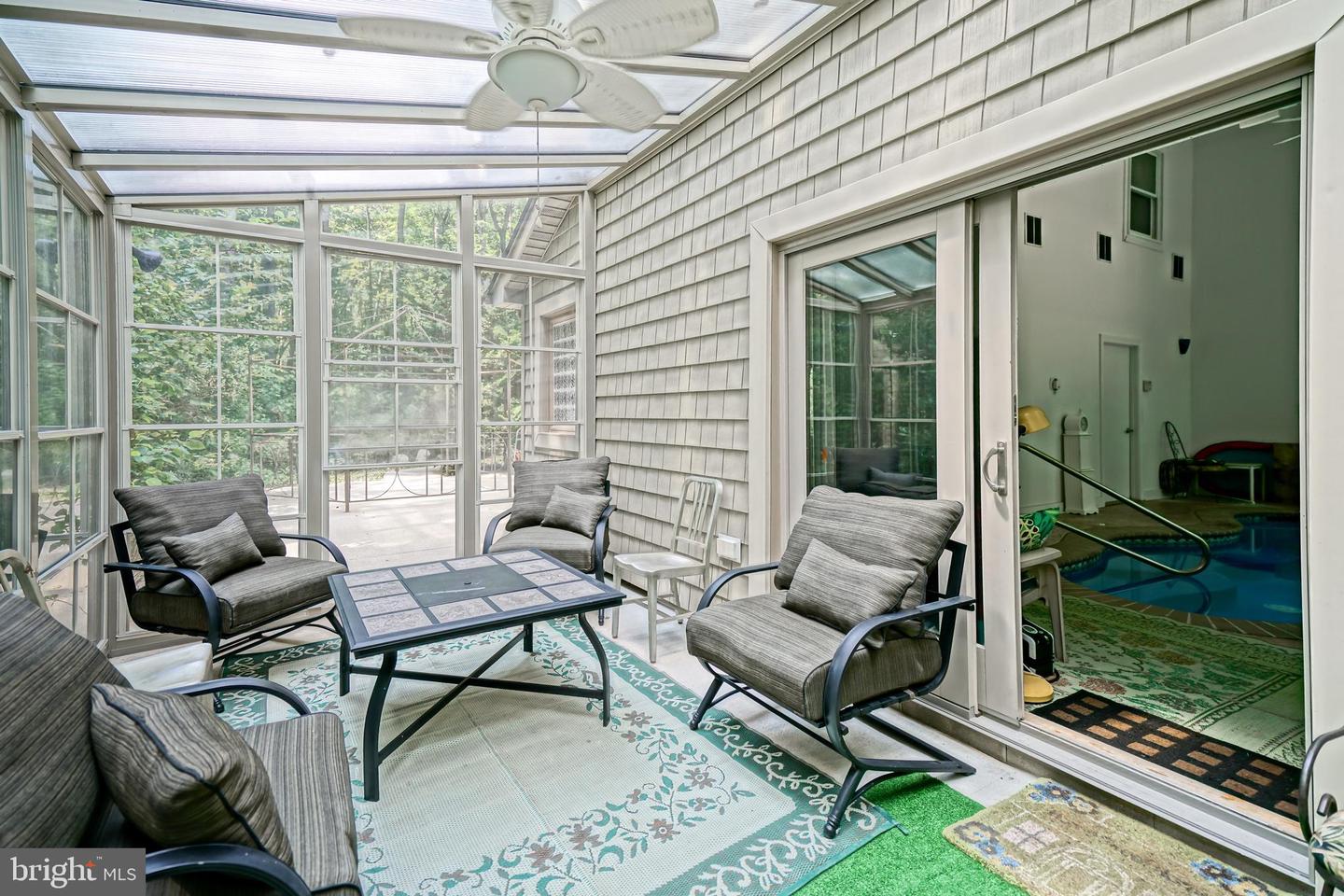 DESU2091770-804066467596-2025-08-05-15-49-36 23761 Winding Way | Milton, DE Real Estate For Sale | MLS# Desu2091770  - Jack Lingo REALTOR
