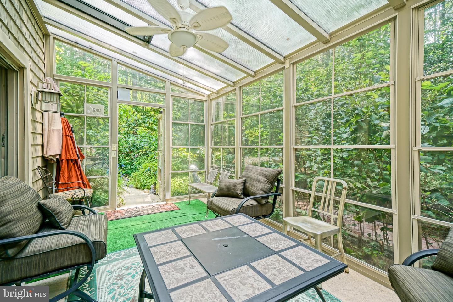 DESU2091770-804066467678-2025-08-05-15-49-37 23761 Winding Way | Milton, DE Real Estate For Sale | MLS# Desu2091770  - Jack Lingo REALTOR