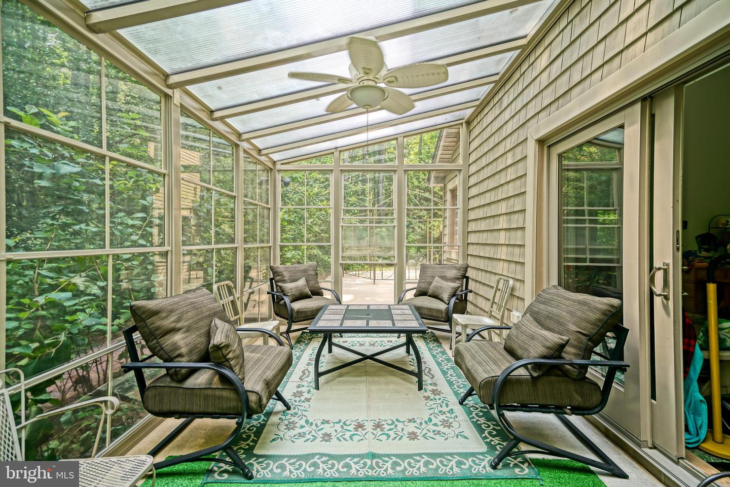 DESU2091770-804066467782-2025-08-05-15-49-34 23761 Winding Way | Milton, DE Real Estate For Sale | MLS# Desu2091770  - Jack Lingo REALTOR