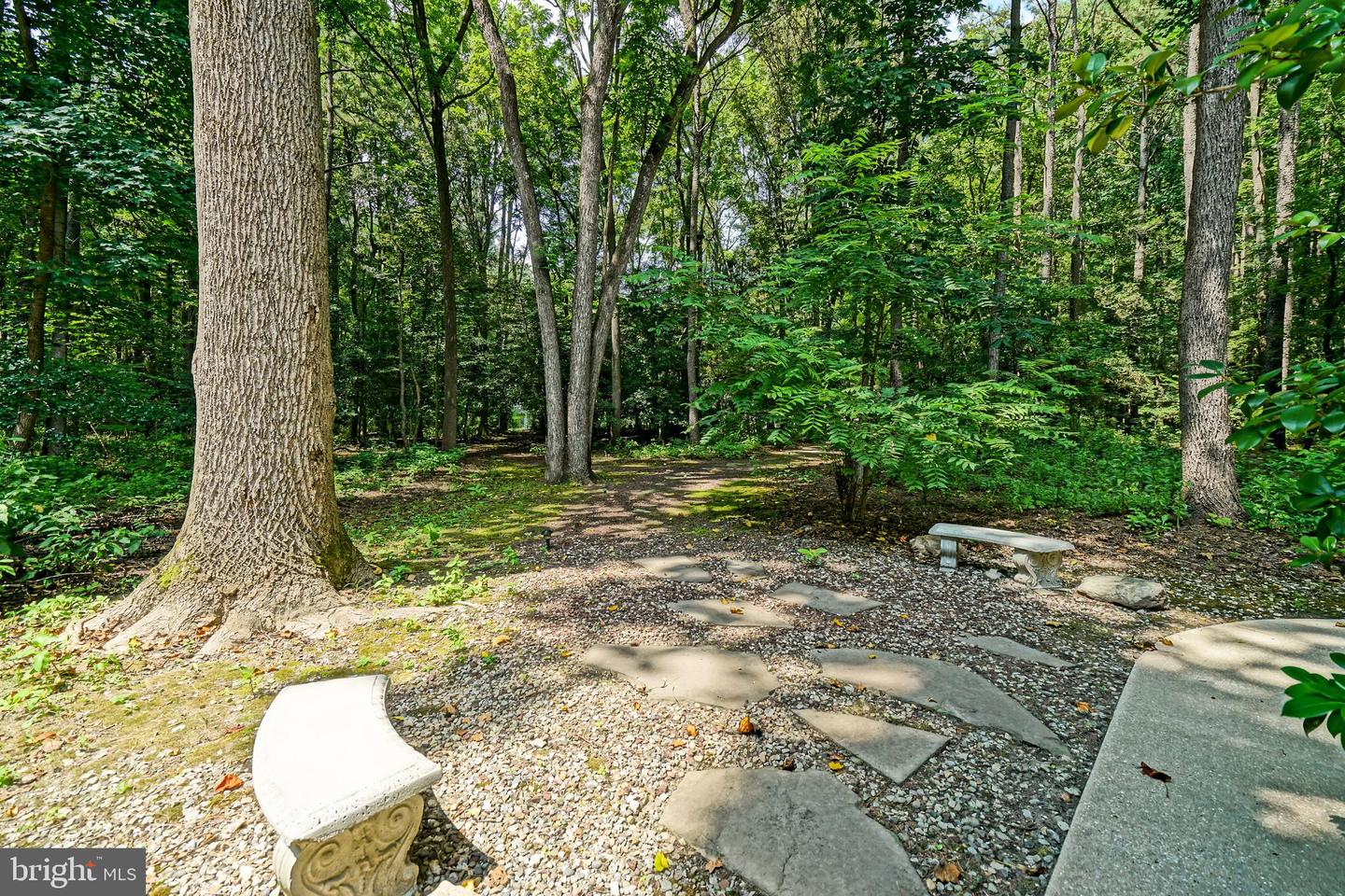 DESU2091770-804066468210-2025-08-05-15-49-36 23761 Winding Way | Milton, DE Real Estate For Sale | MLS# Desu2091770  - Jack Lingo REALTOR