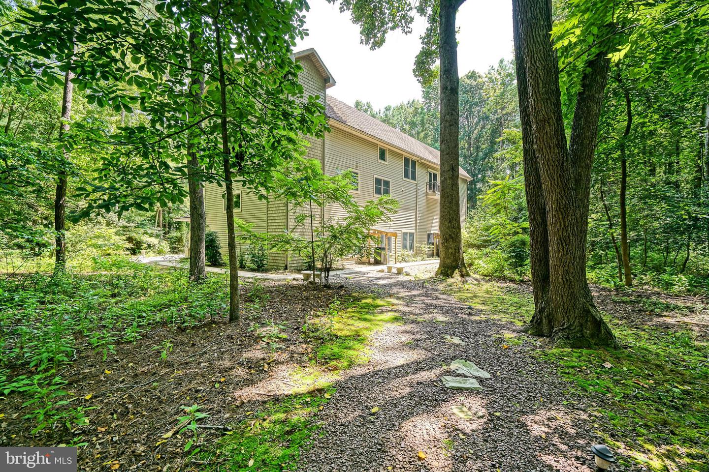DESU2091770-804066468424-2025-08-05-15-49-37 23761 Winding Way | Milton, DE Real Estate For Sale | MLS# Desu2091770  - Jack Lingo REALTOR