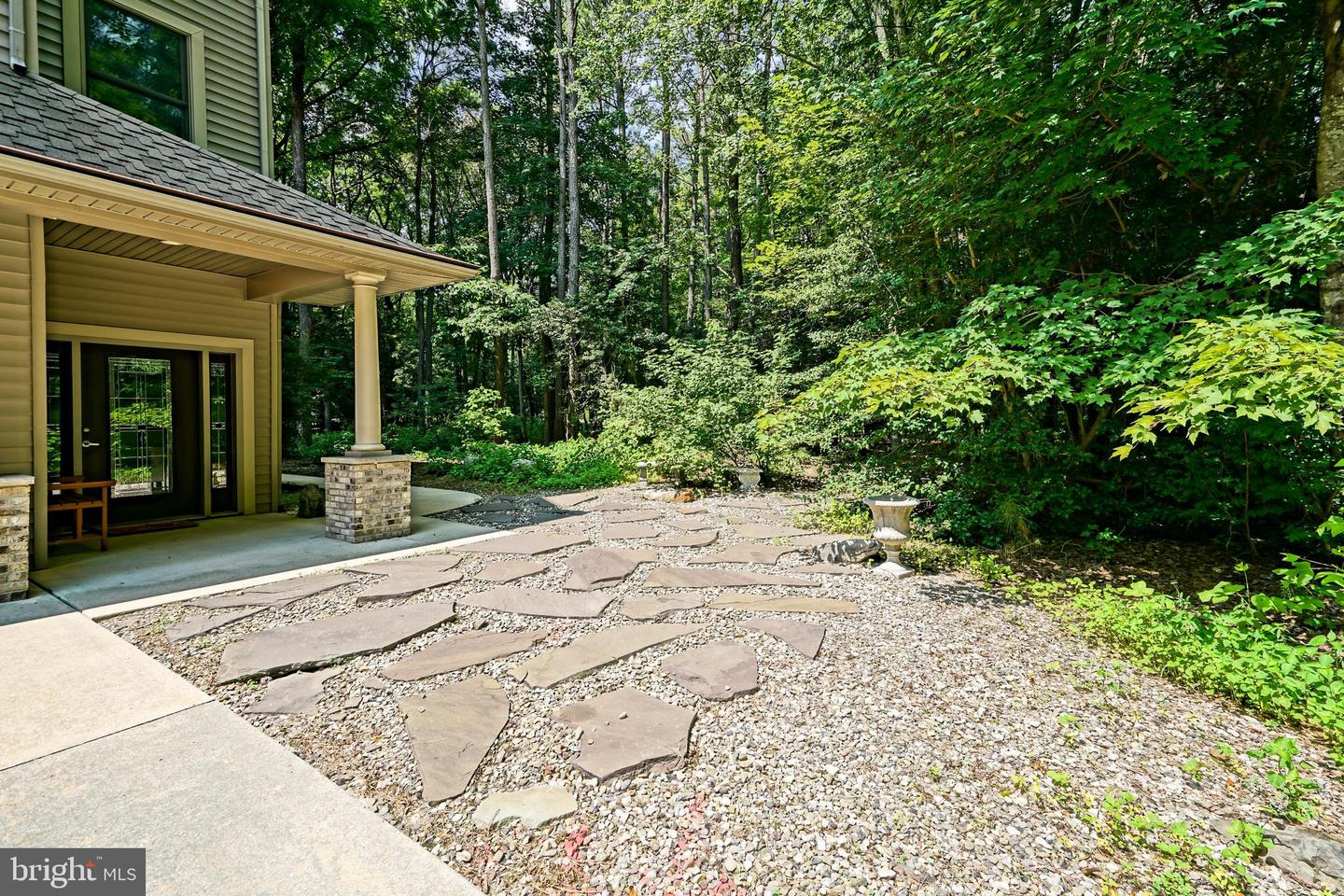 DESU2091770-804066468970-2025-08-05-15-49-36 23761 Winding Way | Milton, DE Real Estate For Sale | MLS# Desu2091770  - Jack Lingo REALTOR