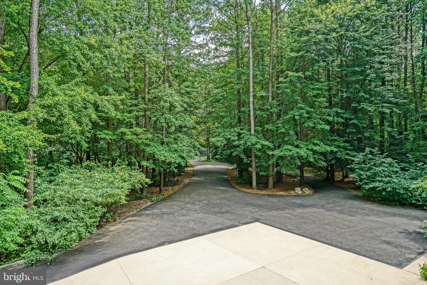 DESU2091770-804066471212-2025-08-05-15-49-35 23761 Winding Way | Milton, DE Real Estate For Sale | MLS# Desu2091770  - Jack Lingo REALTOR