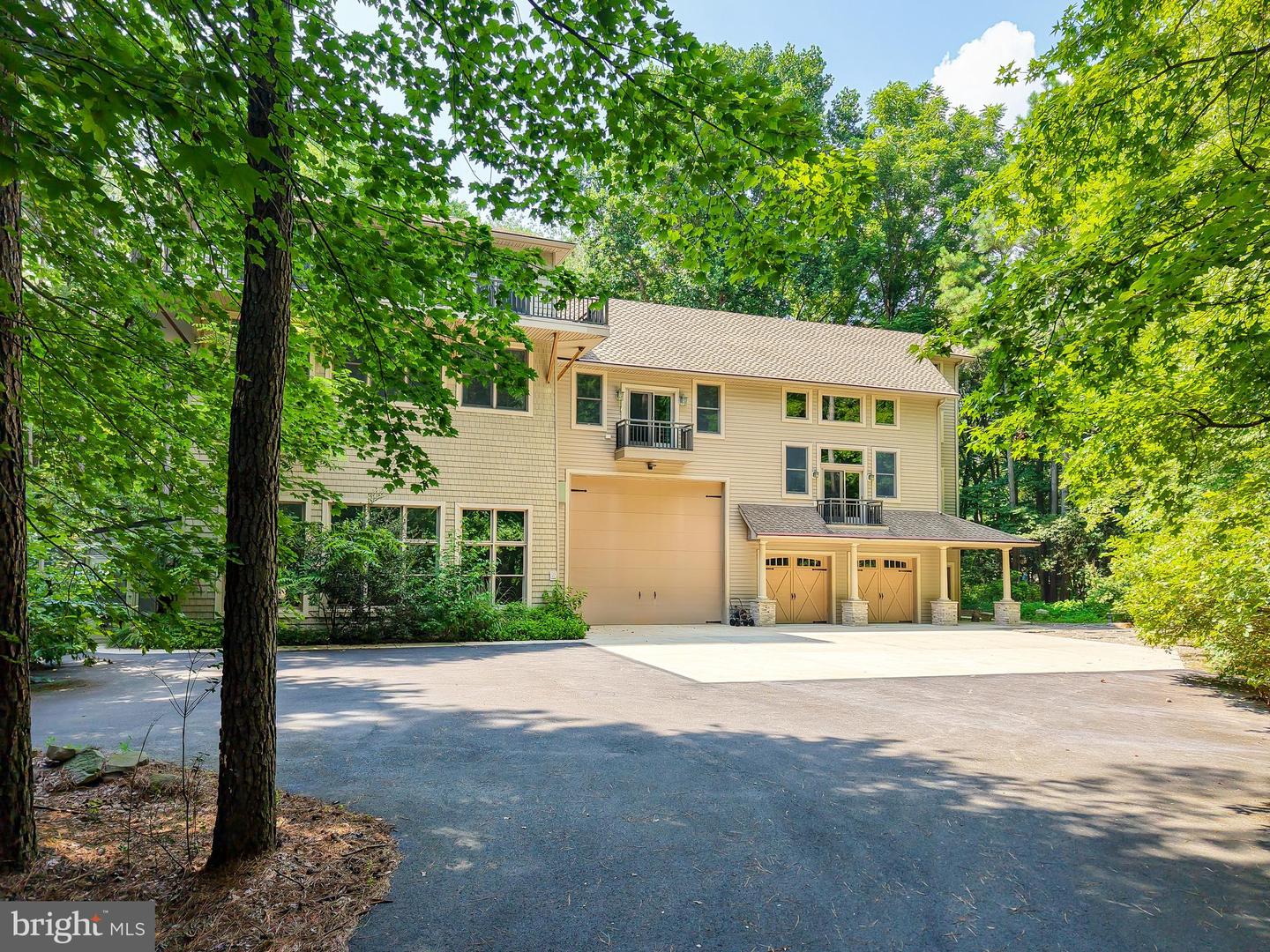 DESU2091770-804066472756-2025-08-05-15-49-35 23761 Winding Way | Milton, DE Real Estate For Sale | MLS# Desu2091770  - Jack Lingo REALTOR