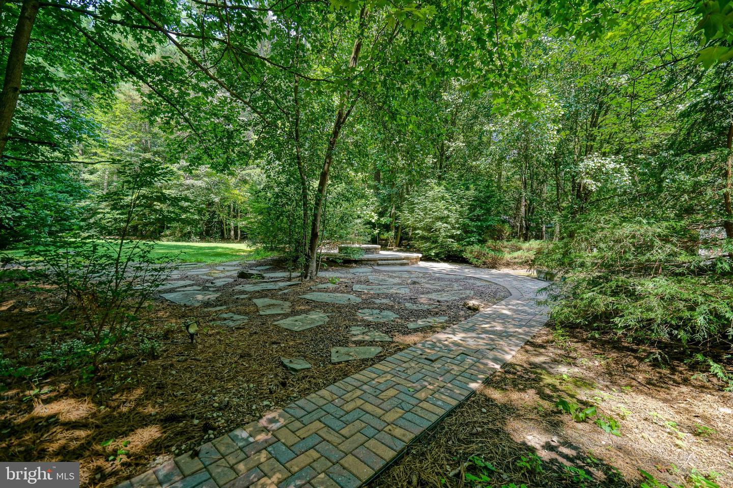 DESU2091770-804066476108-2025-08-05-15-49-37 23761 Winding Way | Milton, DE Real Estate For Sale | MLS# Desu2091770  - Jack Lingo REALTOR