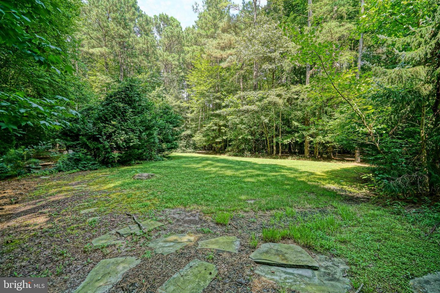 DESU2091770-804066476564-2025-08-05-15-49-36 23761 Winding Way | Milton, DE Real Estate For Sale | MLS# Desu2091770  - Jack Lingo REALTOR