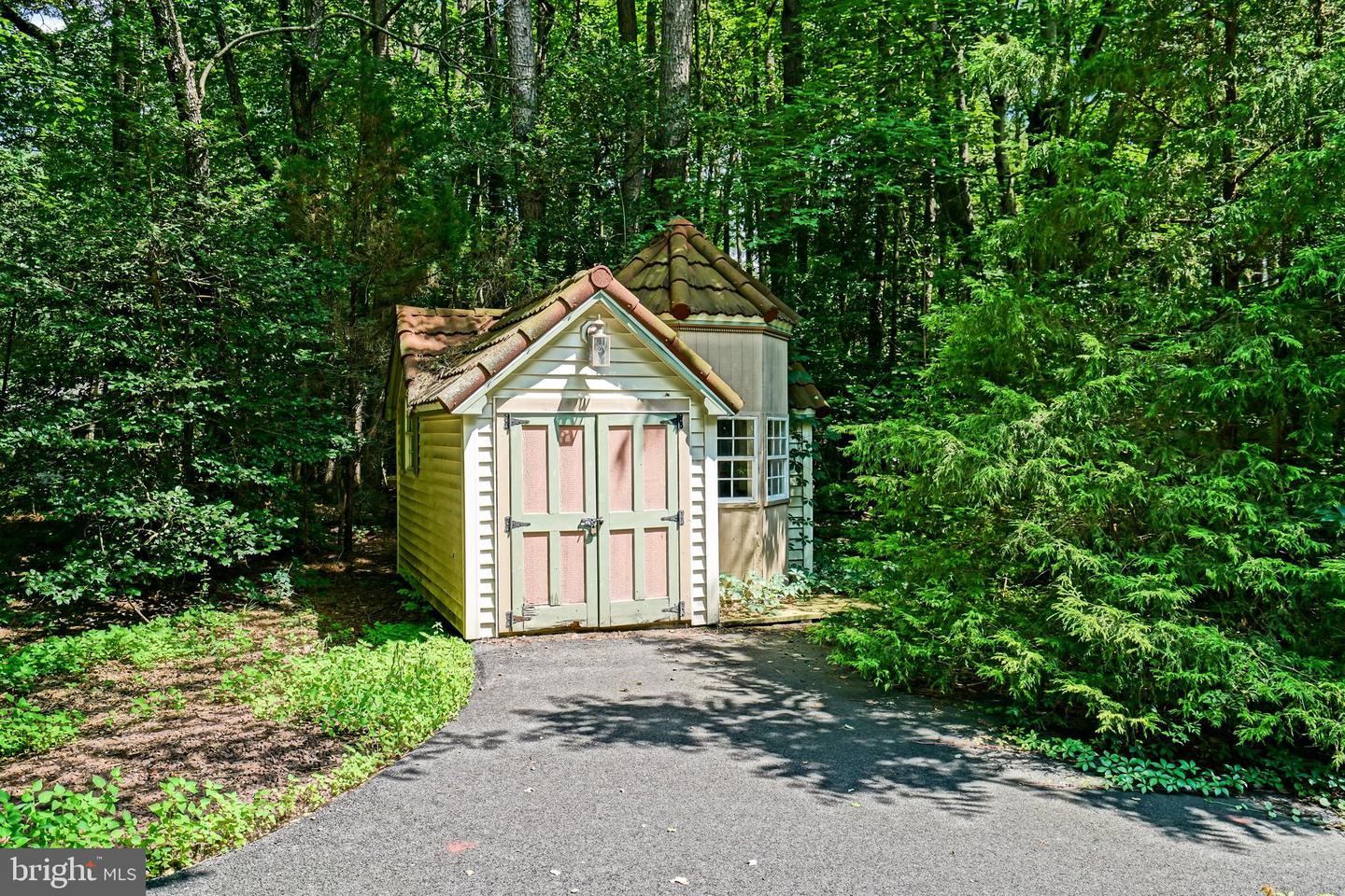 DESU2091770-804066476656-2025-08-05-15-49-36 23761 Winding Way | Milton, DE Real Estate For Sale | MLS# Desu2091770  - Jack Lingo REALTOR