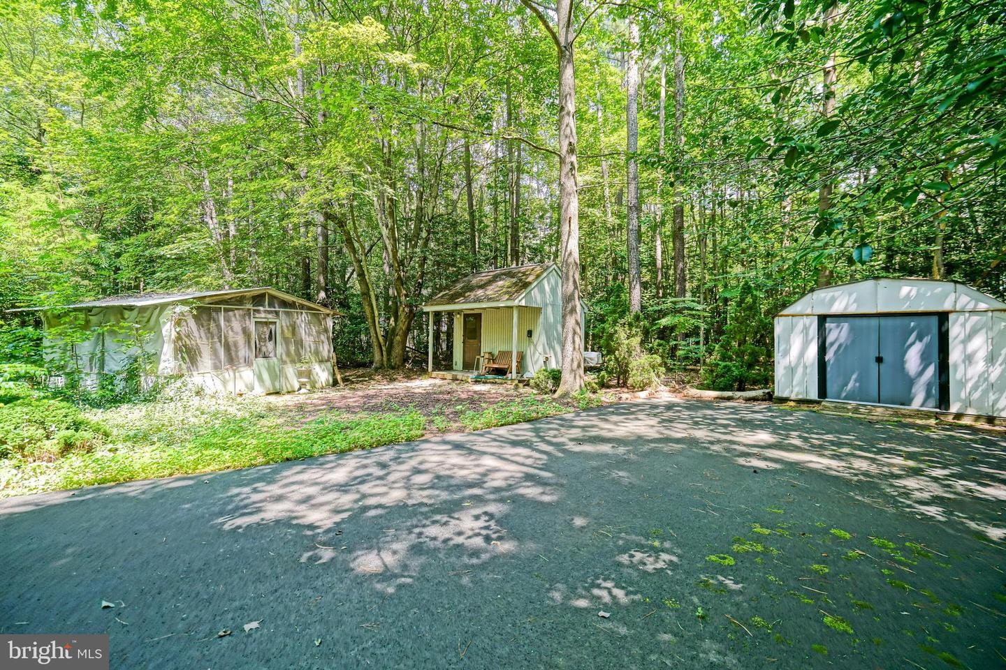 DESU2091770-804066476730-2025-08-05-15-49-33 23761 Winding Way | Milton, DE Real Estate For Sale | MLS# Desu2091770  - Jack Lingo REALTOR