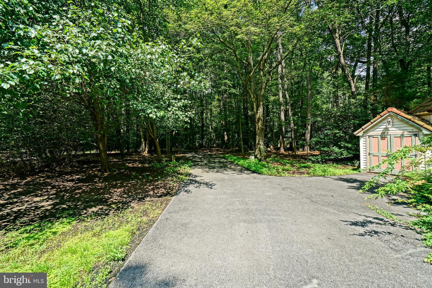 DESU2091770-804066476818-2025-08-05-15-49-36 23761 Winding Way | Milton, DE Real Estate For Sale | MLS# Desu2091770  - Jack Lingo REALTOR