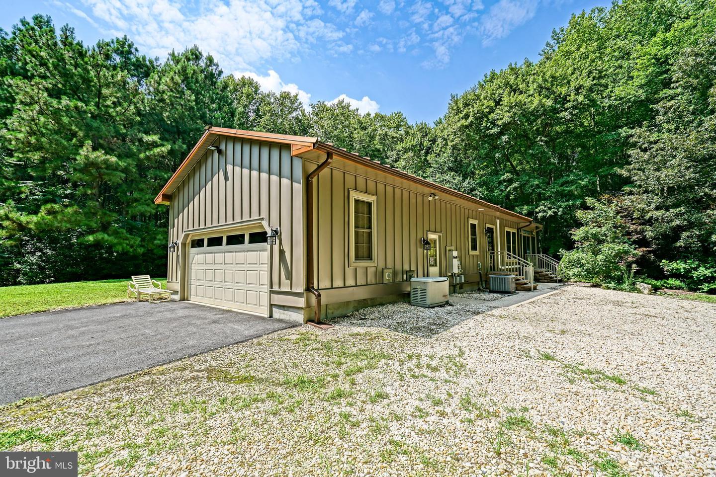DESU2091770-804066476916-2025-08-05-15-49-36 23761 Winding Way | Milton, DE Real Estate For Sale | MLS# Desu2091770  - Jack Lingo REALTOR